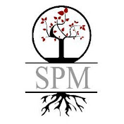 Profile Picture of Studio Psicologico Melandri (@studiopsicologicomelandri) on Youtube
