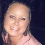 Profile Picture of April Manners (@angulgrl2000) on Instagram