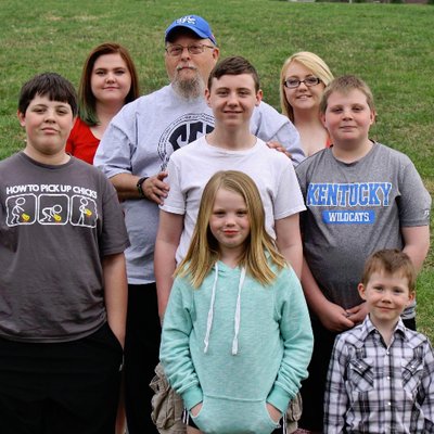 Profile Picture of Anthony Troutman (@bigt3213) on Twitter