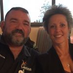 Profile Picture of Lecinda-Cindy Sutliff-Steele (@lecindacindy) on Instagram