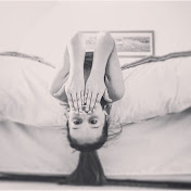 Profile Picture of Chloe Gould (@chloegould6338) on Youtube