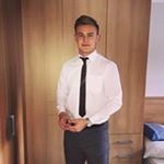 Profile Picture of Ashley Bamford (@liverpoolfc_cisse) on Instagram