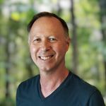 Profile Picture of Mike Shelton (@mikesheltonbooks) on Instagram