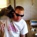 Profile Picture of Jason Ramm (@jason.ramm.35) on Facebook