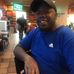 Profile Picture of Milton Jackson (@milton.jackson.336) on Facebook