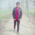 Profile Picture of Anwar Siddique (@anwarsiddique2) on Instagram