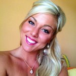 Profile Picture of Alexandra Jochmann (@alexjochmann) on Instagram