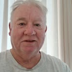 Peter Loughnan - Facebook Profile Picture of Peter Loughnan (@Peter-Loughnan) on Facebook