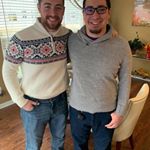 Profile Picture of Mark Posner (@mark.posner.5) on Instagram