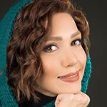Profile Picture of Shahrzad (@shahrzadkamalzadeh_) on Instagram