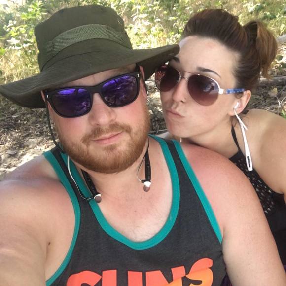 Profile Picture of Joe Meier (@joemeier) on Poshmark