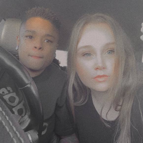 Profile Picture of Brandy Wehrly (@bwehrly1395) on Poshmark