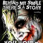Profile Picture of Llewellyn Johston (@Llewellyn-Johston) on Facebook