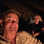 Profile Picture of Leon Joubert (@leonjoubert) on Instagram