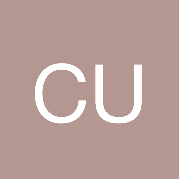 Profile Picture of Cesar Uribe (@cesar_u_1607) on Poshmark