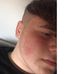 Profile Picture of Josh Hemingway (@josh.hemingway.77) on Facebook