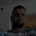 Profile Picture of Mark Lafountain (@mark.lafountain.92) on Facebook
