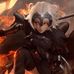 Profile Picture of Jeanne Alter (Avenger) (@jeanne.alter.5815) on Facebook