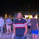 Profile Picture of Matthew_Mickel169 (@mickel.matthew) on Instagram