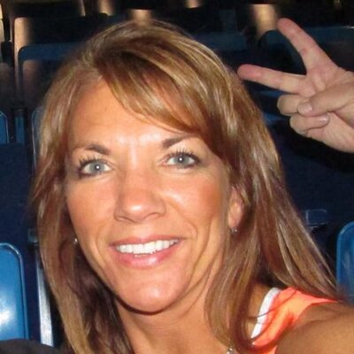 Profile Picture of Judy Bergstrom (@judesbergstrom) on Twitter