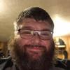 Profile Picture of terrykooncejr0 (@terrykooncejr0) on Tiktok