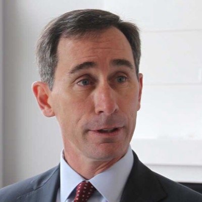 Profile Picture of David Guiney (@kingsfoldcourt) on Twitter