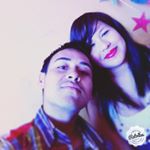 Profile Picture of Fidencio Perez (@fidencio.perez.104) on Instagram