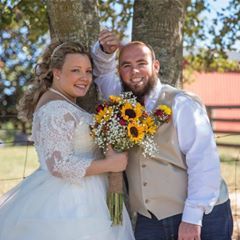 Profile Picture of Andrew Grosvenor (@andrewgrosvenor) on Tiktok