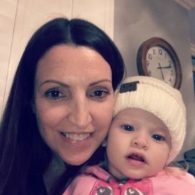 Profile Picture of Julie Hunter (@juliehunter6) on Pinterest