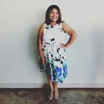 Profile Picture of Dorelis Michelle Lorenzo Sosa (@dorelis_lorenzo) on Instagram