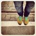 Profile Picture of Dan Haugh (@dan.haugh.3) on Facebook