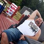 Randy Rainey - Instagram Profile Picture of Randy Rainey (@rainey5235) on Instagram