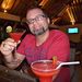 Profile Picture of Ephraim lumberson Cletus kennedy (@cletuskennedy) on Pinterest