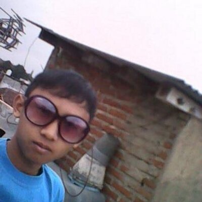 Profile Picture of Steven Peto (@stevenpeto1) on Twitter