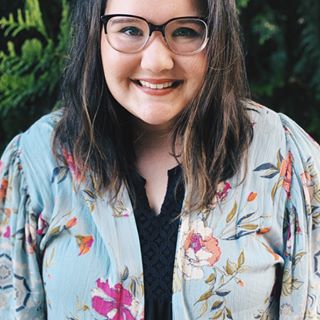 Profile Picture of Jessie Johnson (@jessie.johnson.9235) on Facebook