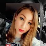 Jessenia Pagan - Facebook Profile Picture of Jessenia Pagan (@jessenia.pagan.12) on Facebook