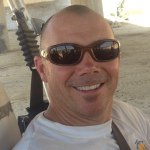 Profile Picture of toddpruitt (@toddpruitt) on Instagram