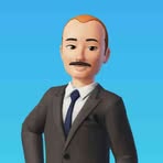 Profile Picture of Darek Zdyb (@Darek-Zdyb) on Facebook