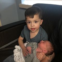 Christopher Claren - Tiktok Profile Picture of Christopher Claren (@basshq96) on Tiktok