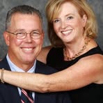 Profile Picture of Janet Gorham (@janet.gorham.54) on Facebook