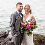 Profile Picture of Paige Andersen (@pdibby3) on Instagram