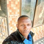 Profile Picture of Peter Pizzoh (@Peter-Pizzoh) on Facebook