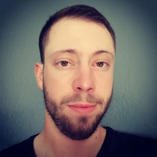 Profile Picture of Michael Mcgaffey (@michaelmcgaffey) on Instagram