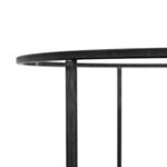 Profile Picture of Miriam Hamann (@miriam__hamann) on Instagram