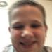 Profile Picture of Ryan Braman (@ryan.braman.3956) on Facebook