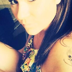 Profile Picture of Sandra Licher (@sandra.licher.9) on Myspace