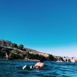 Profile Picture of Luis Manuel Calvillo (@luismanuelc) on Instagram