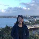 Profile Picture of Cynthia Leong (@watermeleong) on Instagram