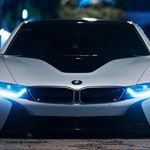 Profile Picture of michael rowen (@handakid0227) on Instagram