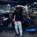 Profile Picture of Emerson David (@Emerson-David) on Facebook